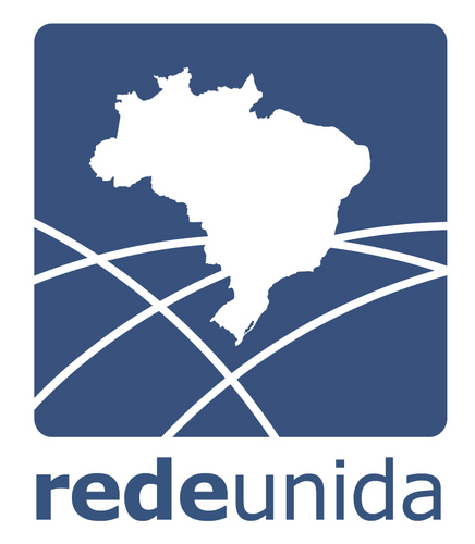rede_unida_logo