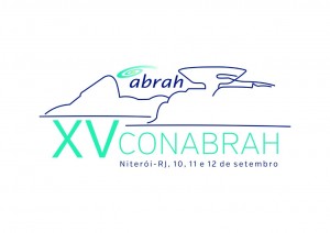LOGO XV CONABRAH