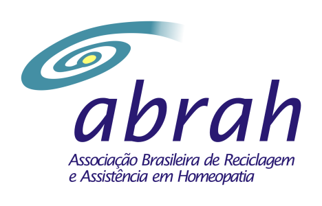 Logo_Abrah