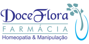 Doce Flora Farmácia Homeopatia e Manipulação