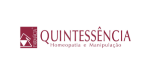 Quintessência